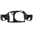 Front Panel Radiator Support for Mini Cooper S (2002–2008)