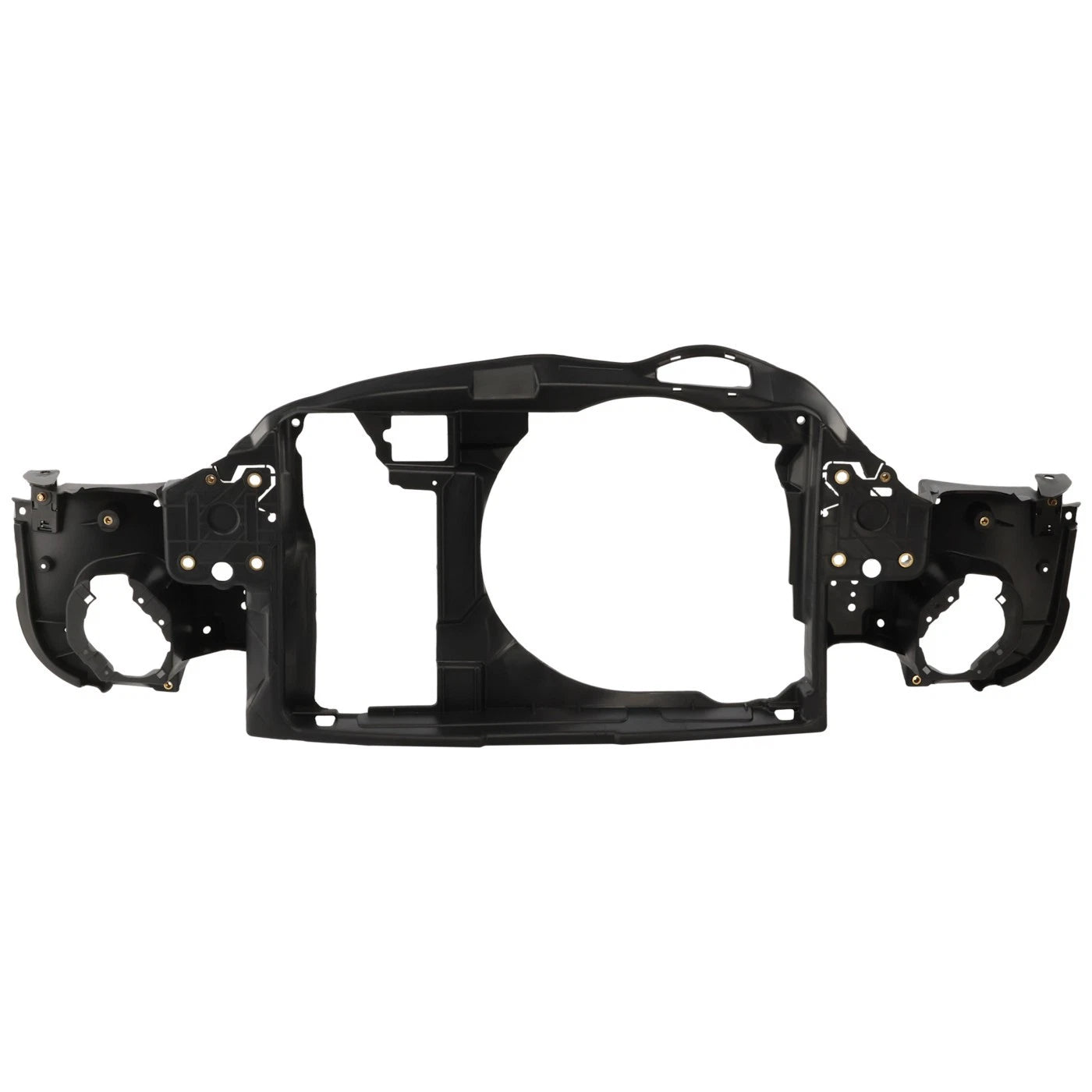 Front Panel Radiator Support for Mini Cooper S (2002–2008)