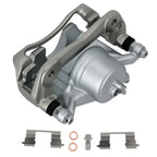 Front Left Disc Brake Caliper for Acura ILX (2013–2015) Honda Civic (2013–2021)
