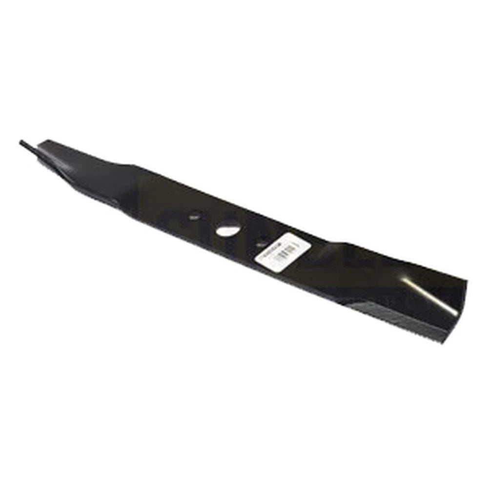 Mower Blade 16-1/8" X 3/4" for Simplicity (1704856, 1704856A, 1704856AS)