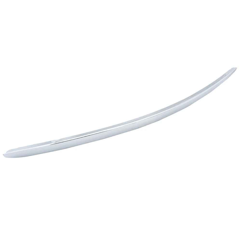 Front Hood Chrome Moulding for Lexus SC430 (2002–2010) 75770-24010