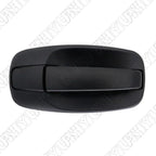 Rear Tailgate Handle for Renault Trafic, Vauxhall Vivaro (2001-2014)