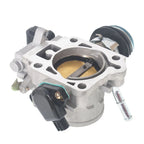 Throttle Body Cable for Honda Accord 2003-2005