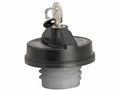 Fuel Tank Cap for Suzuki Samurai (1986–1995) M868DM