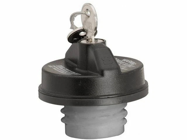 Fuel Tank Cap for Suzuki Samurai (1986–1995) M868DM