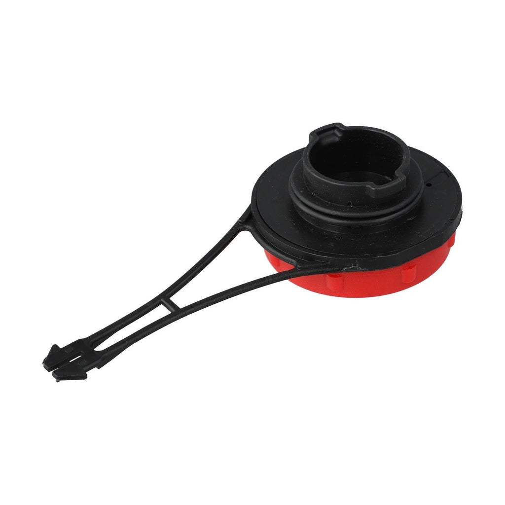 Fuel Tank Cap for Power Generators and Lawn Mowers (591003)