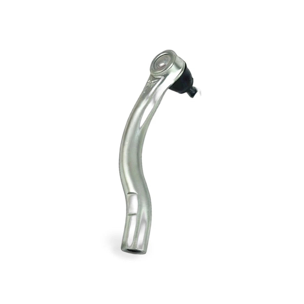Steering Tie Rod Outer Ball Joint for Honda Accord Civic CR-V Odyssey