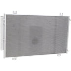 A/C Condenser for Honda Odyssey (2018–2025)