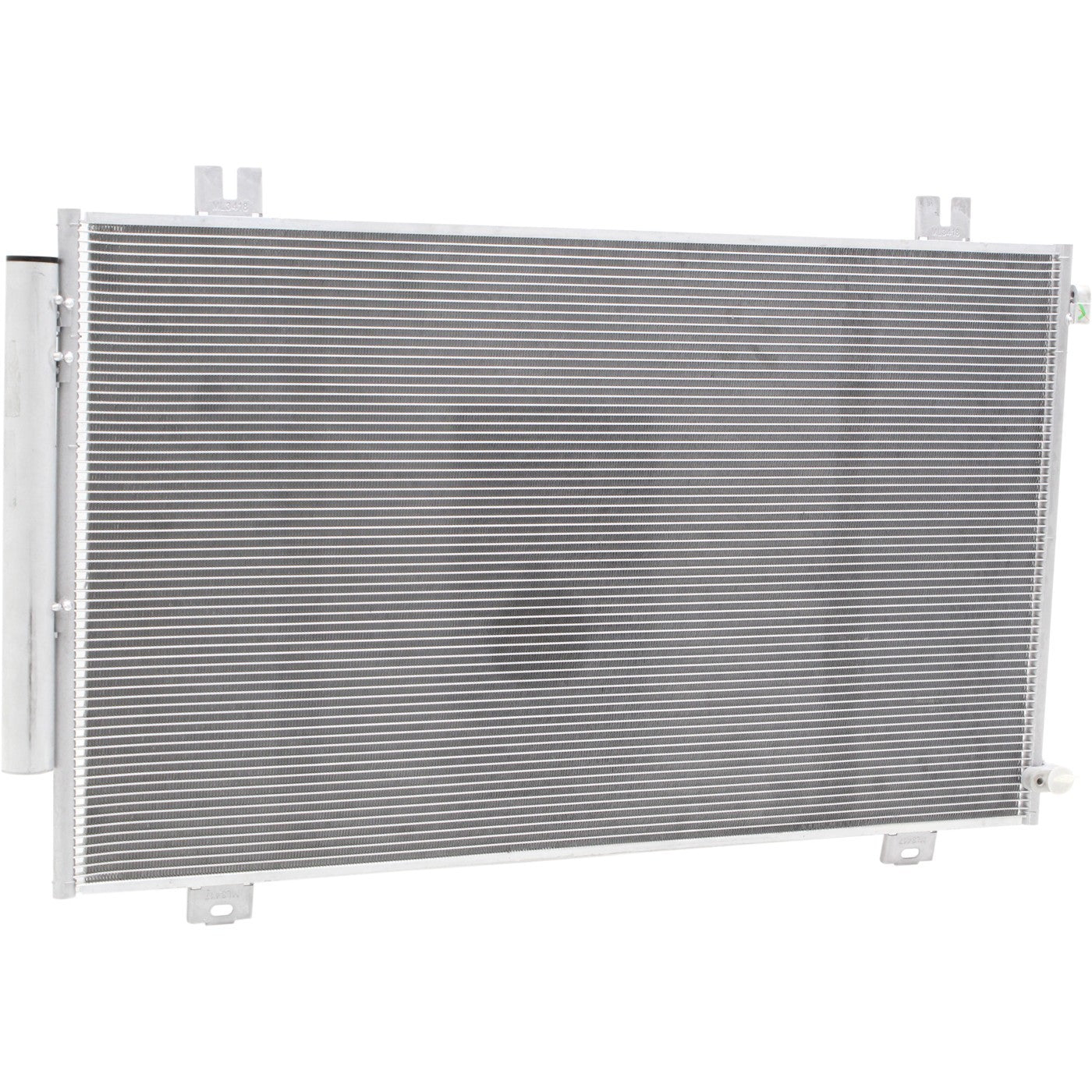 A/C Condenser for Honda Odyssey (2018–2025)