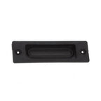 1x Tailgate Button for Volvo S40 II, V50, XC60, S80 (2004���2006)