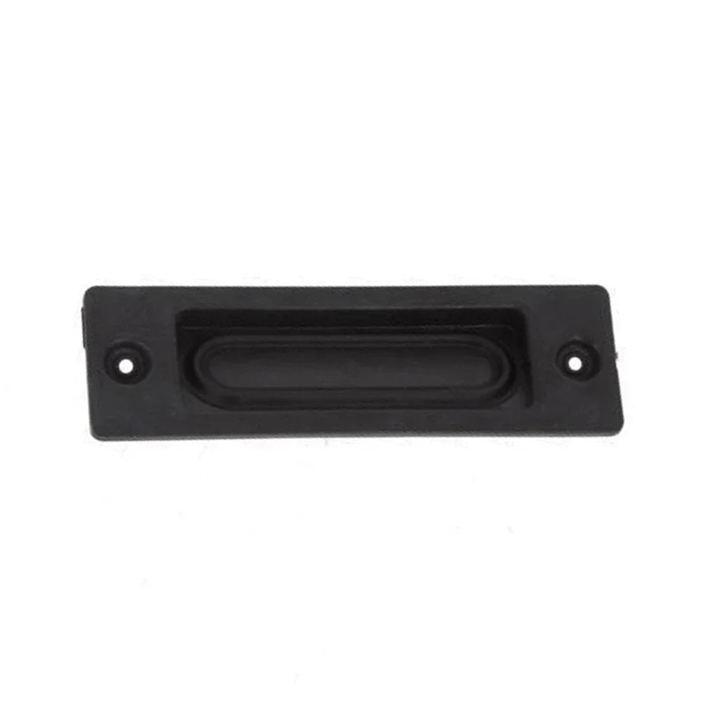 1x Tailgate Button for Volvo S40 II, V50, XC60, S80 (2004���2006)