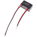 LED Strips AC DC Converter for Outdoor Installations Waterproof Sealing