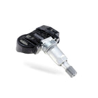 Tire Pressure Sensor for Jeep Dodge Cherokee (2014–2021) 68252495AC