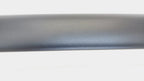 Front Roof Cross Bar Rack Rail for Ford Explorer (2016–2019) FB5Z-7855106-AA