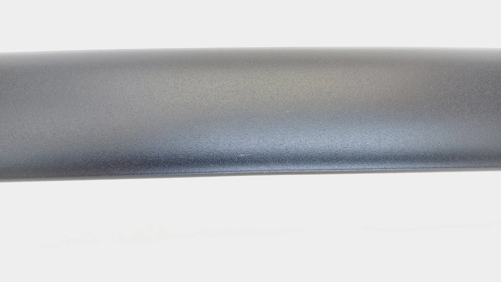 Front Roof Cross Bar Rack Rail for Ford Explorer (2016–2019) FB5Z-7855106-AA