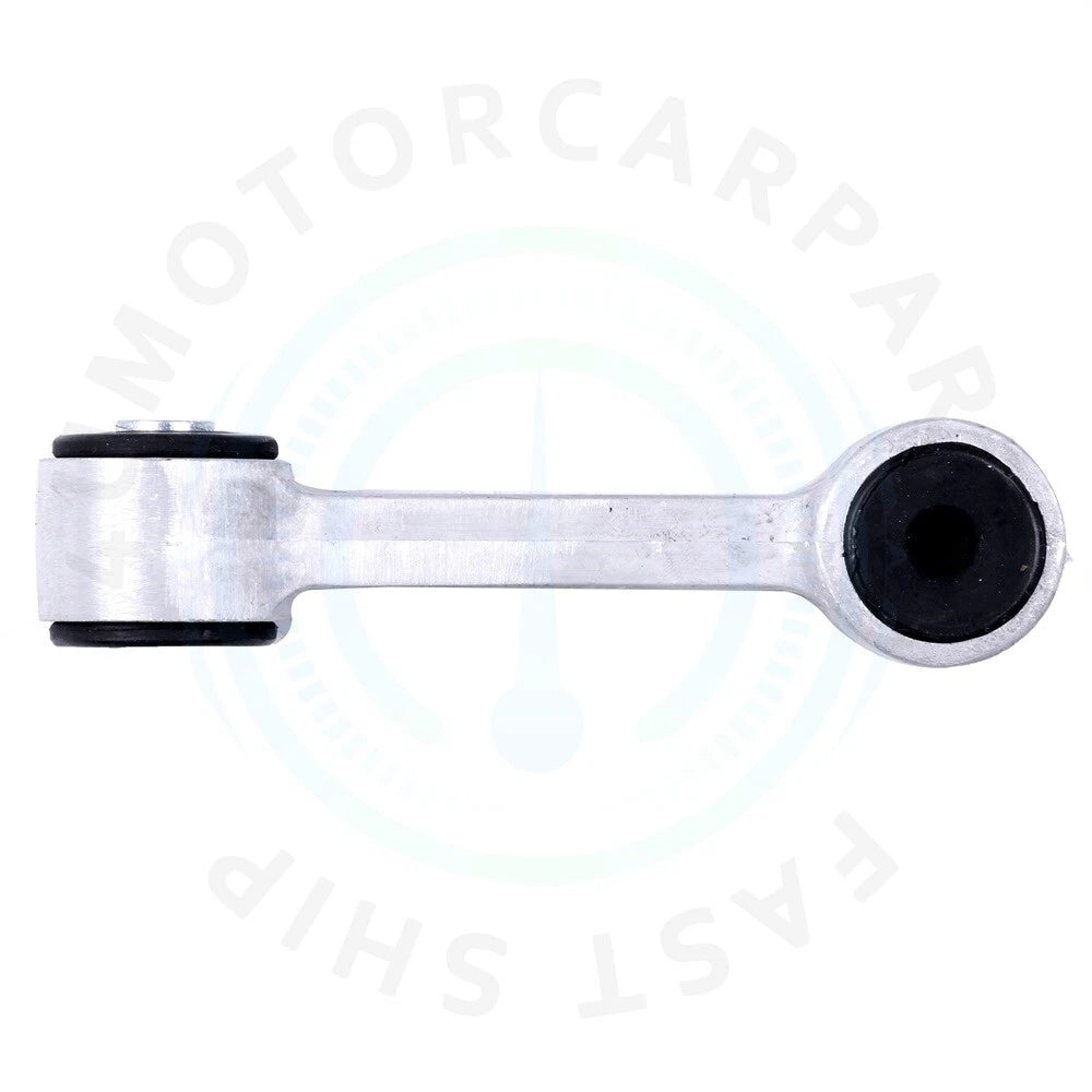 2X Rear Sway Bar End Link Suspension Kit for BMW 323i 325Ci 325i 328i (2000–2006)