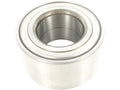 Rear Wheel Bearing for Mazda MX5 Miata (2006–2015) MT474RF