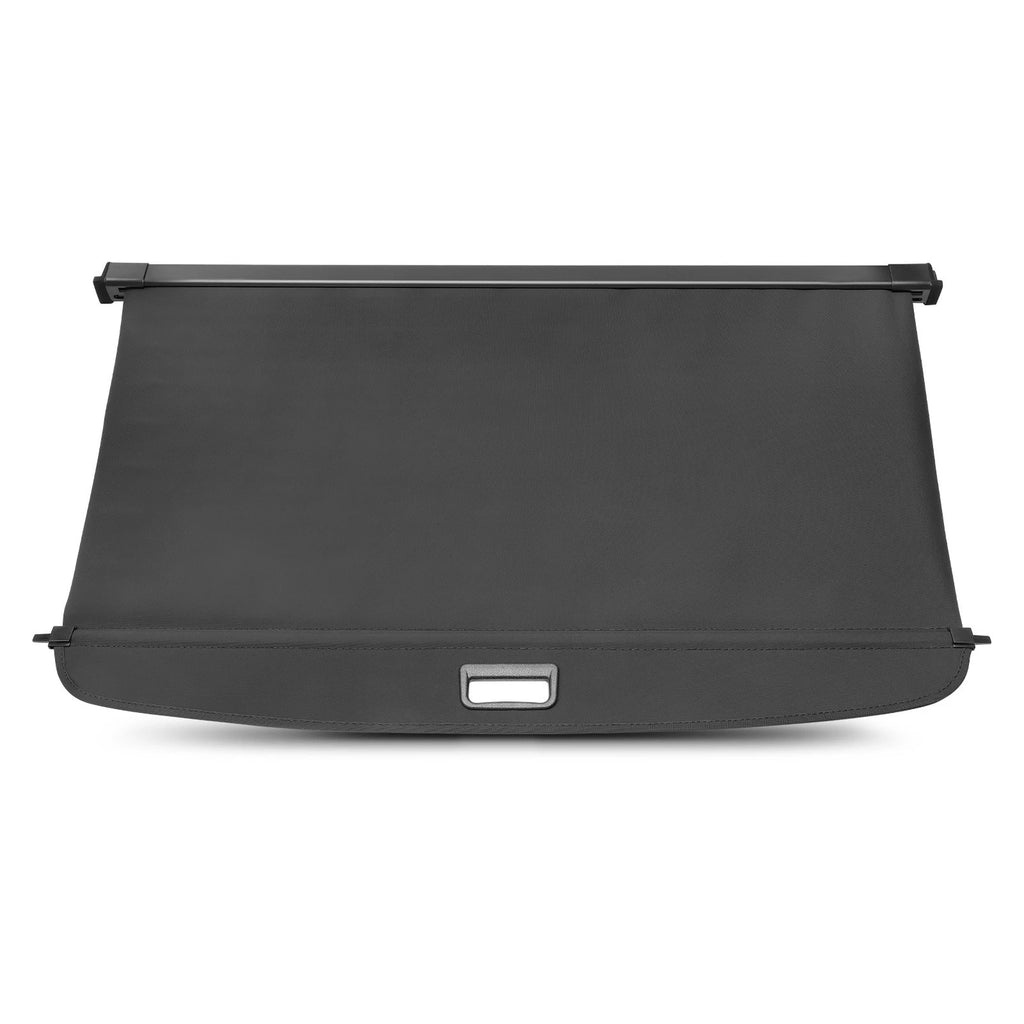 Cargo Cover for BMW X5 (2019-2023)
