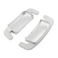 Steering Wheel Paddle Shifter Extensions for Mercedes Benz C/S/E-Class
