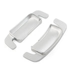 Steering Wheel Paddle Shifter Extensions for Mercedes Benz C/S/E-Class