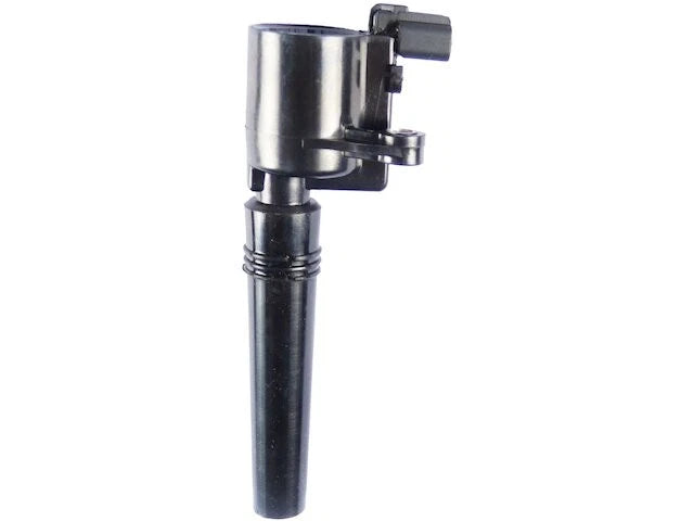 Ignition Coil for Jaguar S Type (2000–2003) VC834SZ