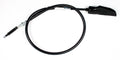 Clutch Cable for Yamaha YZ 80/85 (1997–2018)
