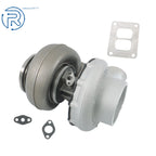 Turbocharger for Cummins Engine NTC-855 NT855-M (HT3B) 3522867 3803670