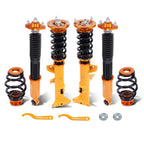 Coilovers Suspension Kit for BMW 3 Series E36 (1991–1999)