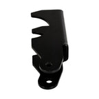 Rear Lower Shock Mount for Ford Super Duty (1999-2005)