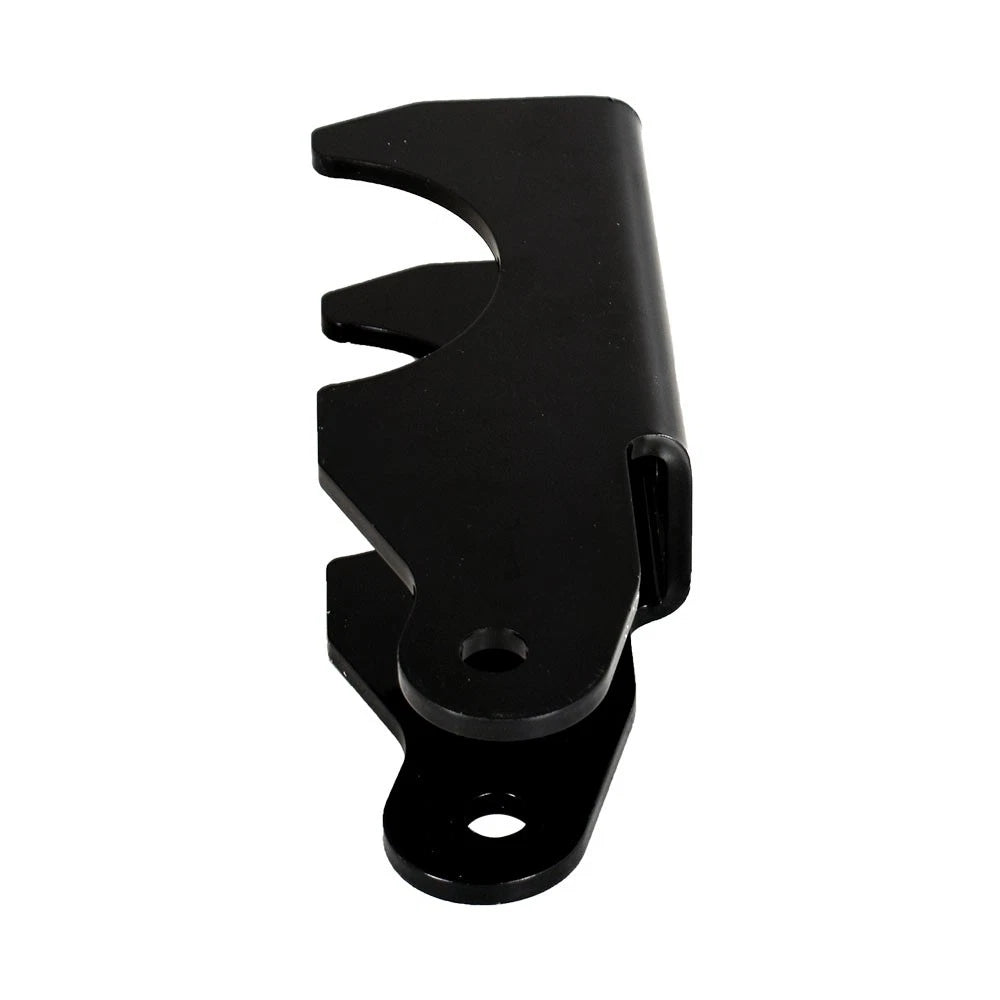 Rear Lower Shock Mount for Ford Super Duty (1999-2005)