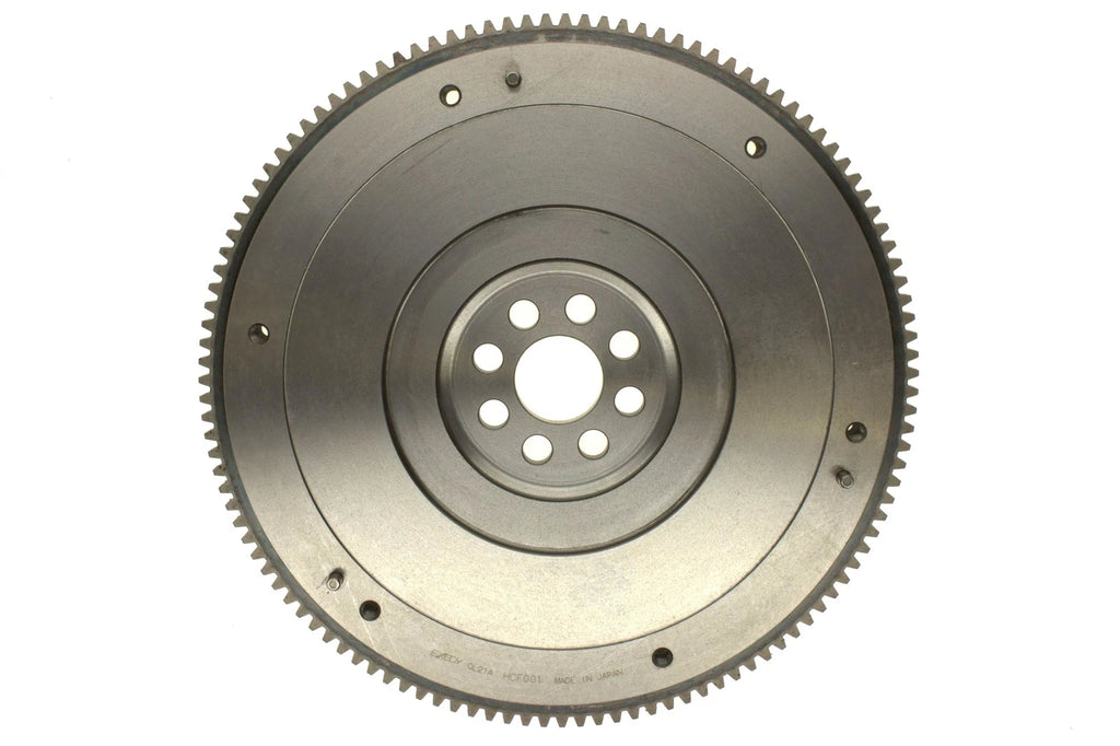 Clutch Flywheel for Honda Accord (2008–2012)