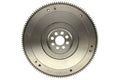 Clutch Flywheel for Honda Accord (2008–2012)