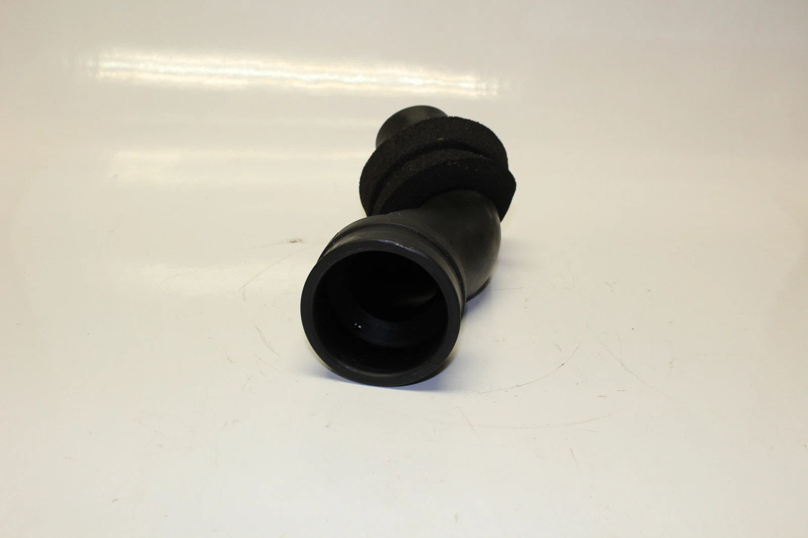 Rubber Exhaust Hose Pipe Tube for Yamaha WaveRaider 760 (1996–1997) 64X-14752-00-00