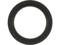 Front Crankshaft Seal Kit for Mazda MPV (2000–2006) MD271XH