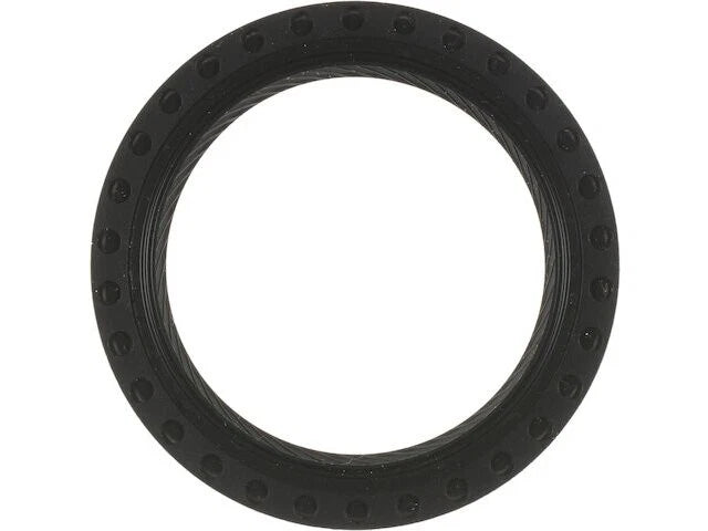 Front Crankshaft Seal Kit for Mazda MPV (2000–2006) MD271XH