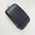 Rear Passenger Seat Pillion for Harley-Davidson Nightster RH975 (2022–2023)