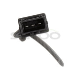 4PC Crankshaft Position Sensor for Kia Forte (2010–2013) L4 Engine