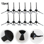 Side Brushes for Tapo RV10 Plus, RV30, RV30 Plus