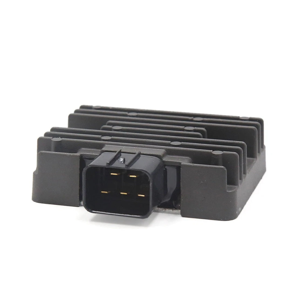 Voltage Regulator Rectifier 31600-HN0-671 for Honda TRX450FE TRX450FM (2002–2004)