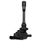 Ignition Coil Set for Mitsubishi Mirage Galant 1.8L L4 (1999–2002)