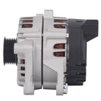 180A Alternator for Kia Cadenza Sedona Sorento (2017–2020)