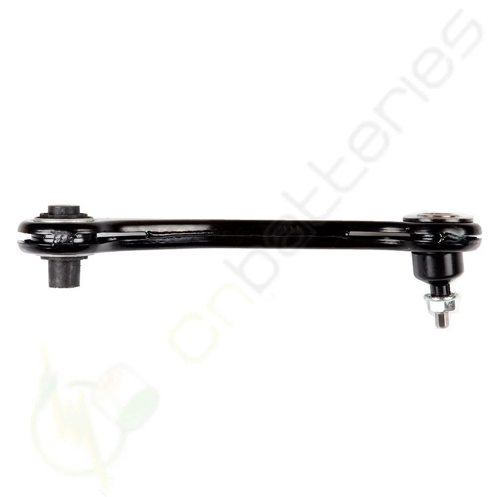 10pc Steering Control Arms & Sway Bars for BMW X5 (2000–2003)