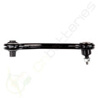 10pc Steering Control Arms & Sway Bars for BMW X5 (2000–2003)