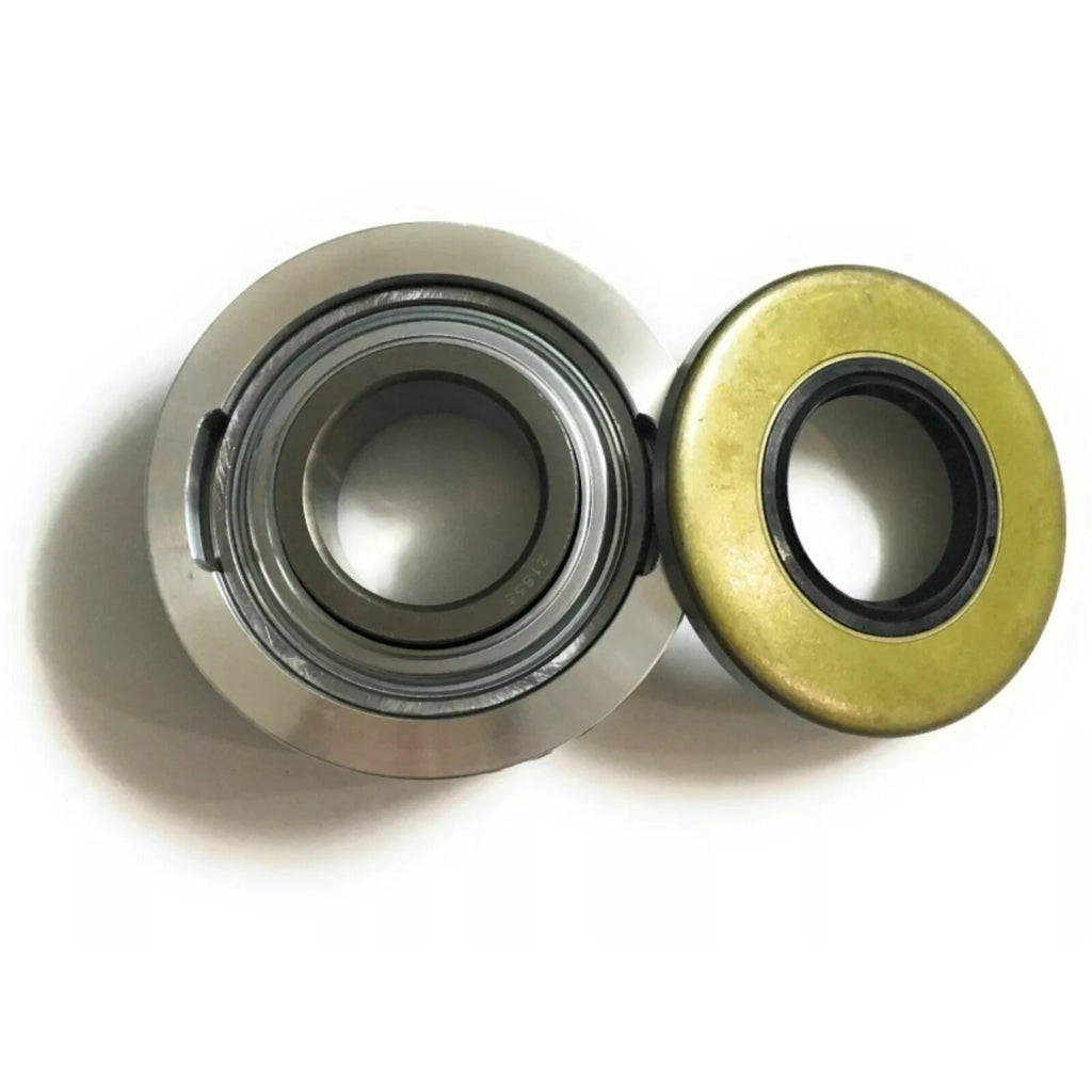 Gimbal Bearing & Seal Kit for Mercruiser (30-60794A4)