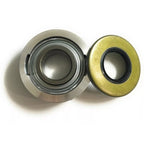 Gimbal Bearing & Seal Kit for Mercruiser (30-60794A4)