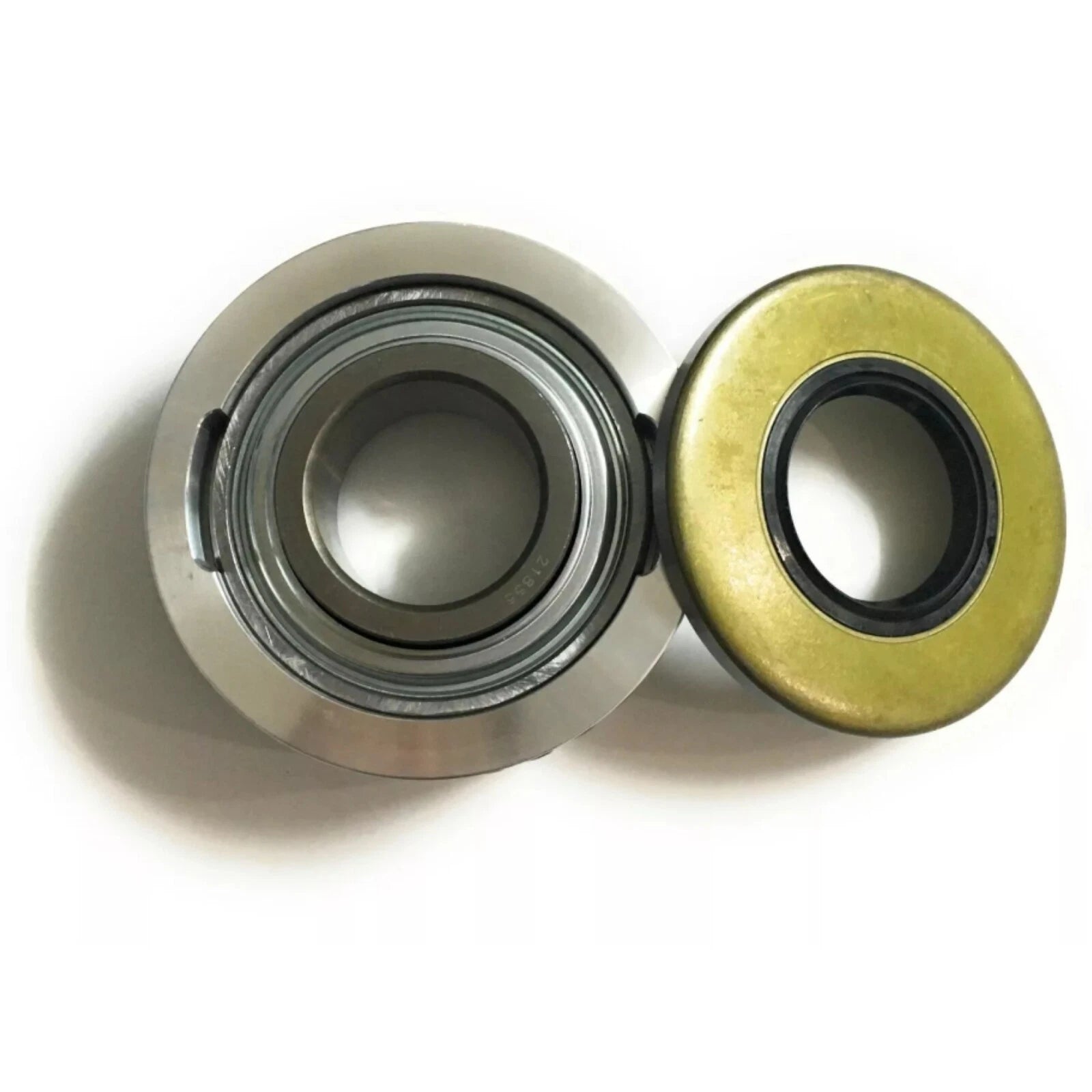 Gimbal Bearing & Seal Kit for Mercruiser (30-60794A4)