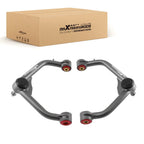 Set of 2 Upper Control Arms for Ram 1500 Classic (2019–2024) RK643074 RK643073