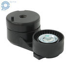 Belt Tensioner for Volvo Penta 4.3L 5.0L 5.7L 7.4L 8.2L