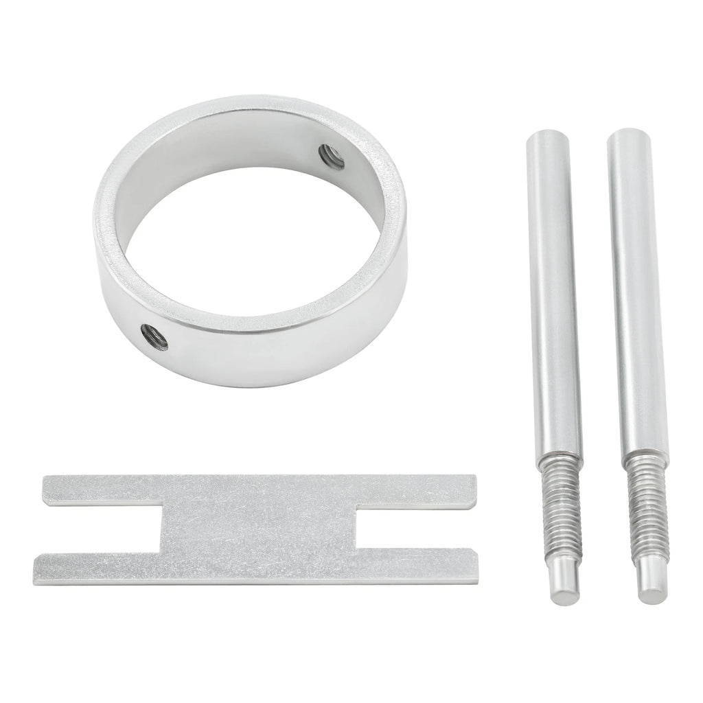 Fork Spring Compressor Tool Kit for Suzuki GSXR1000/GSXR600/GSXR750/Hayabusa (2001–2023)