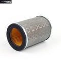 Air Filter for Honda CB400SF Super Four CB400 CB500/S (1992–2002) #17230-MY9-000